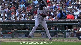 photo Ortiz-David-2013-Side-HR-Elite-Pattern.gif
