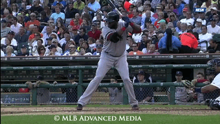 photo Ortiz-David-2013-Side-HR-Leg-Lift-Hands-Down.gif