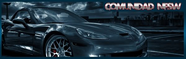 Need For Speed World En Ubuntu
