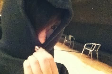 2NE1_minkki_twitter_110512
