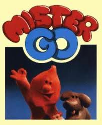 infancia infancia