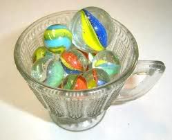 infancia infancia