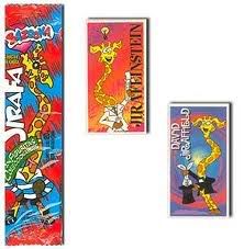 juegos juegos