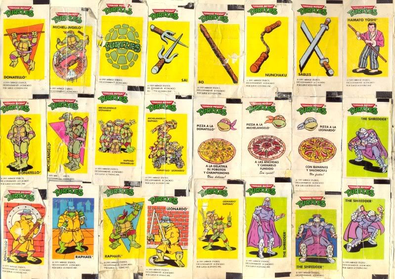 series, juegos,imagenes y mas muy nostalgicas series, juegos,imagenes y mas muy nostalgicas