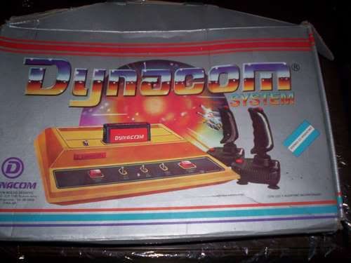 juegos juegos
