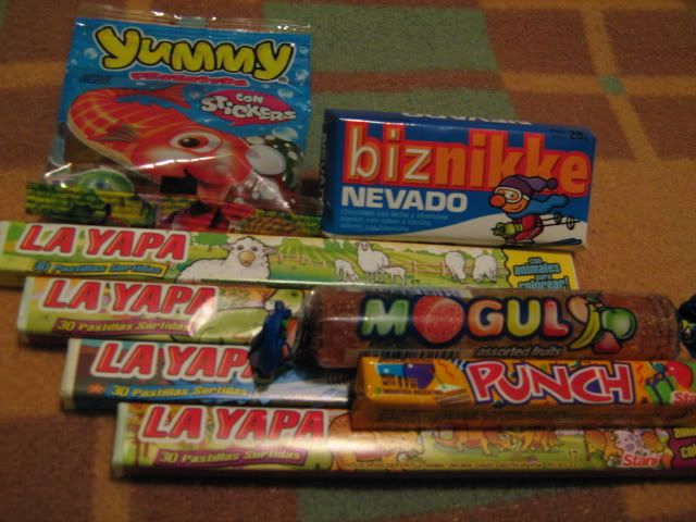 nostalgia nostalgia