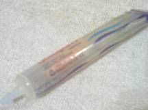 infancia infancia