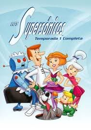 viejos viejos