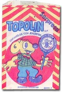 nostalgia nostalgia