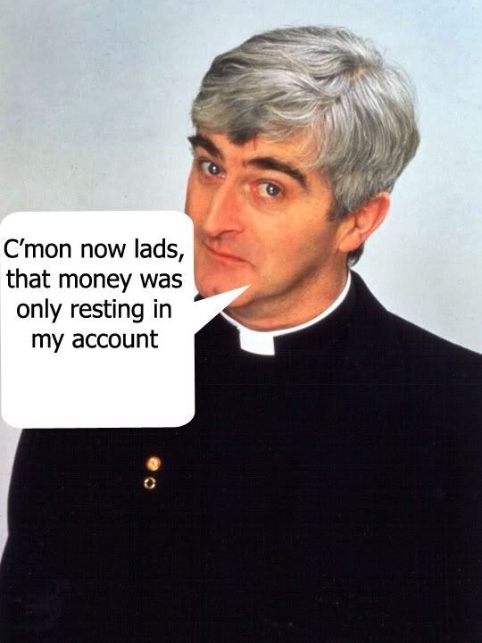 father-ted-dermot-morgan-0copy-1.jpg