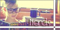 Nerds Nerds