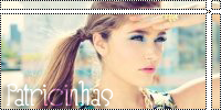 Patricinhas Patricinhas