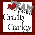 Crafty Carley