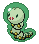 Jell-weedle.png