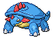 toraligatr-1.png