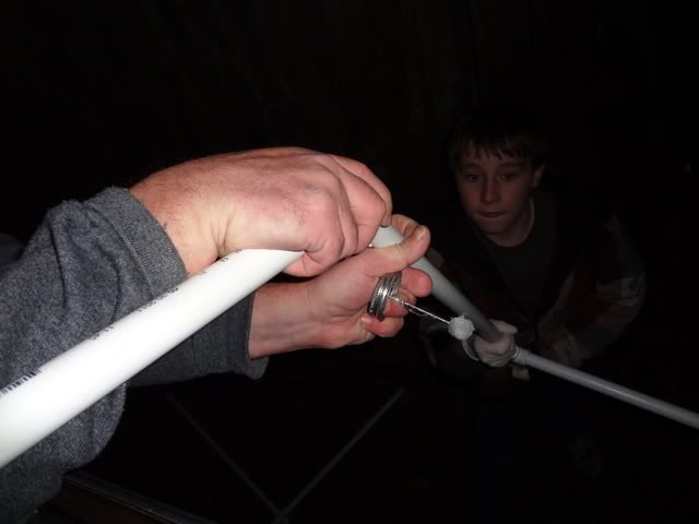 DSC00633.jpg