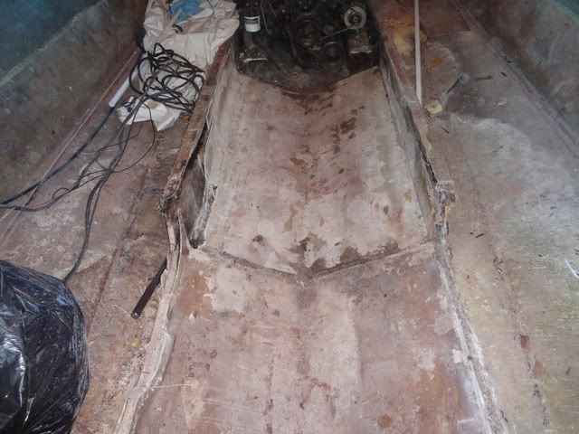DSC00653.jpg