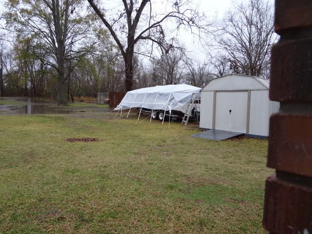 DSC00678.jpg