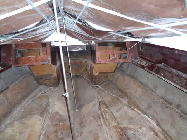 DSC00680.jpg