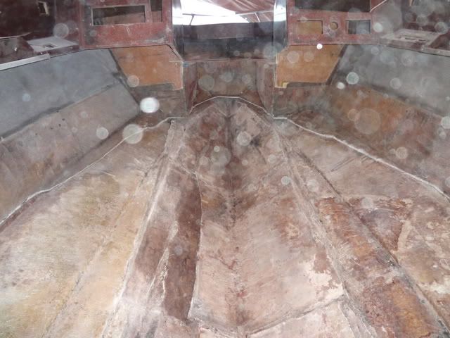 DSC00743.jpg