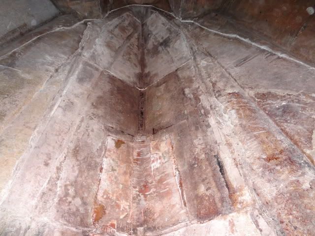 DSC00744.jpg