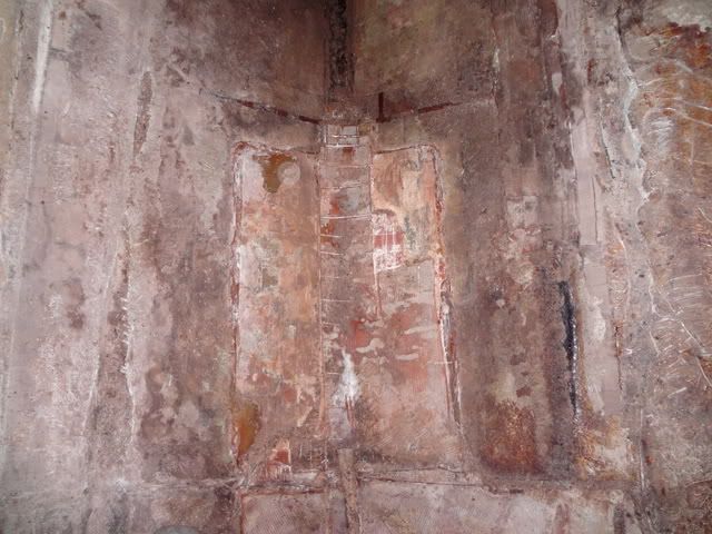 DSC00745.jpg