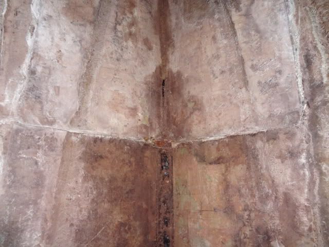 DSC00746.jpg