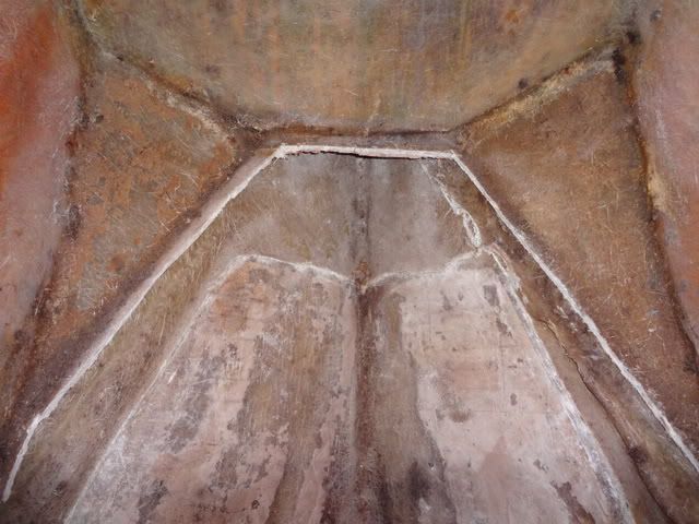DSC00747.jpg