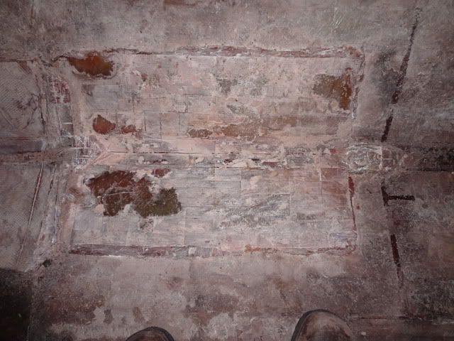 DSC00748.jpg