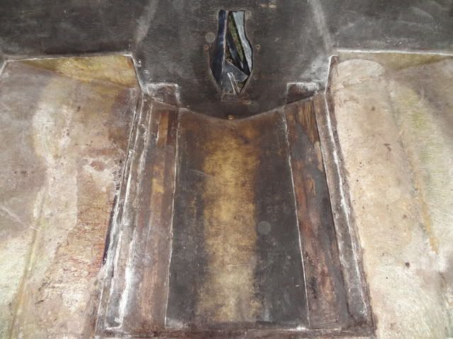 DSC00794.jpg