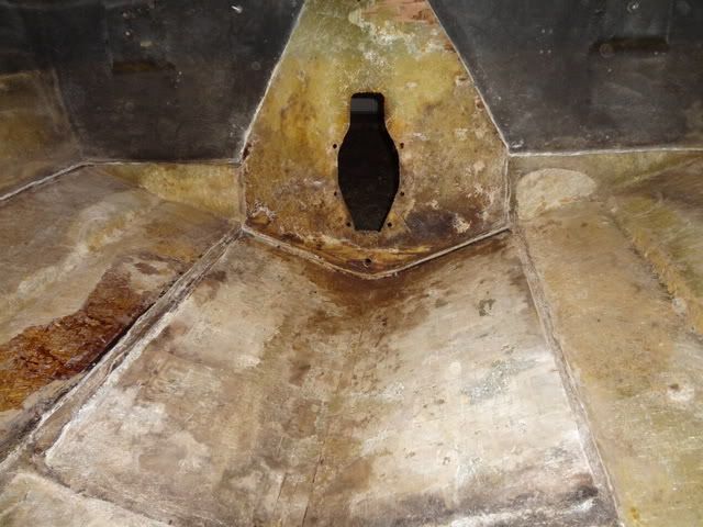 DSC00800.jpg
