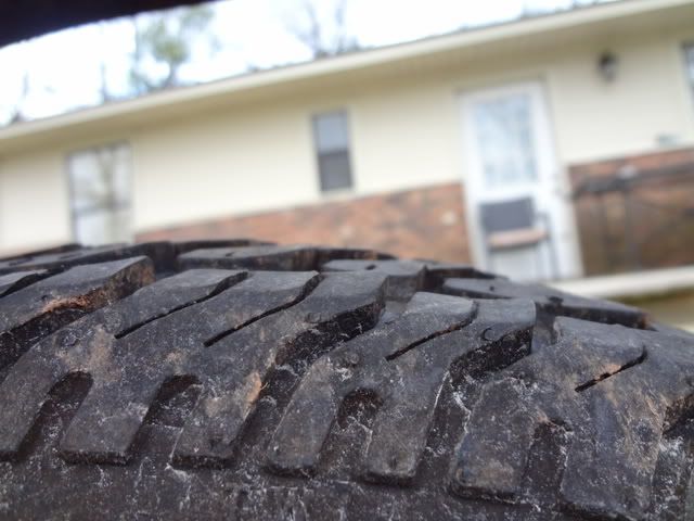 DSC00854.jpg