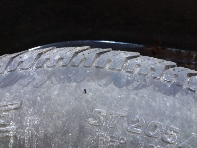DSC00858.jpg