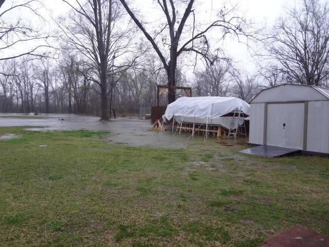 DSC00862.jpg