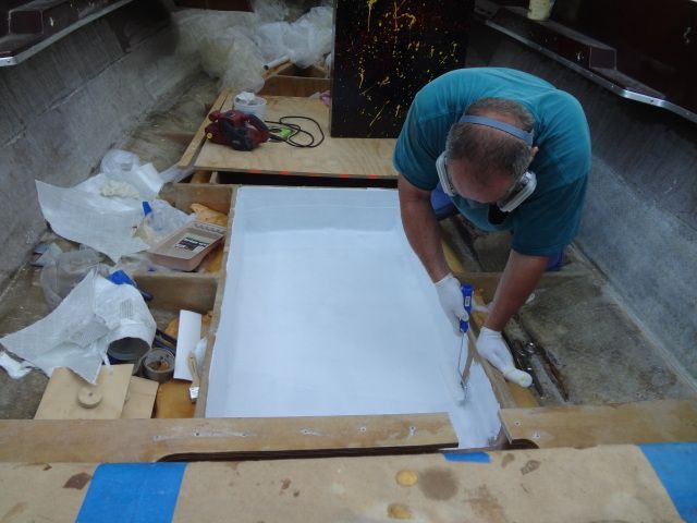 DSC01194-1.jpg