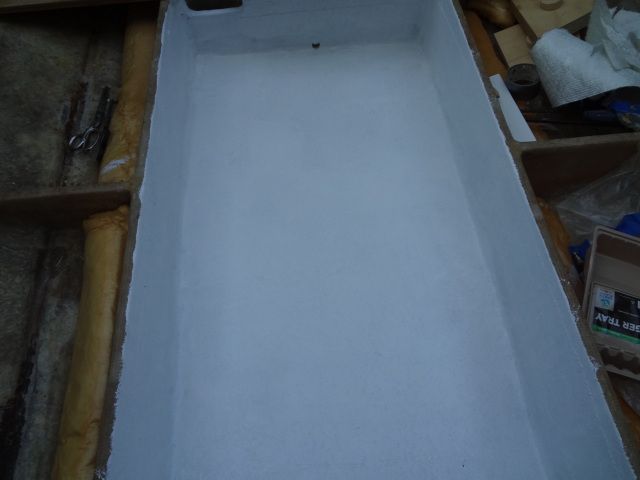 DSC01197.jpg