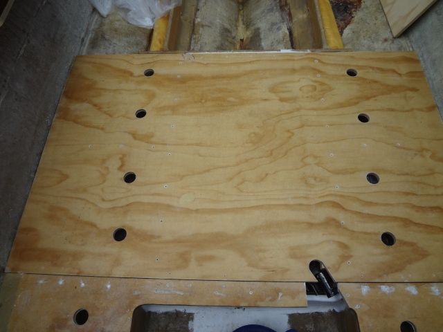 DSC01213.jpg