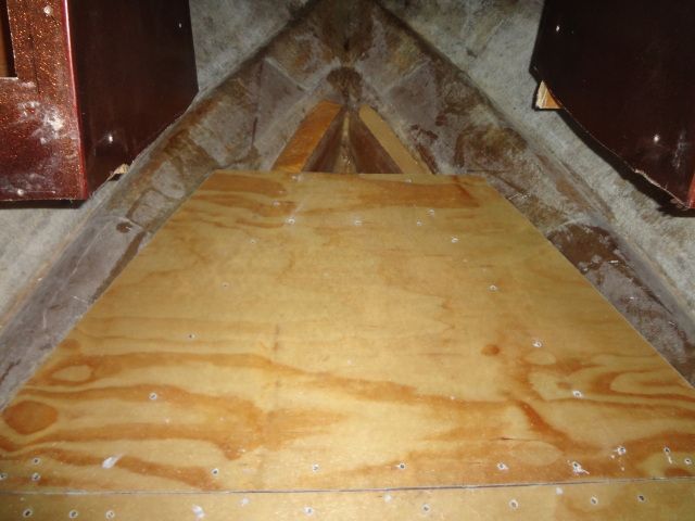 DSC01218.jpg