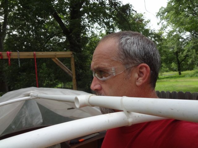DSC01222.jpg