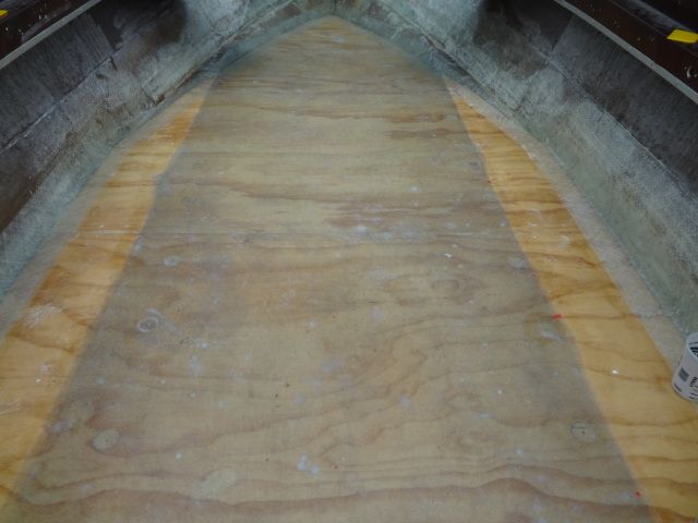 DSC01256.jpg