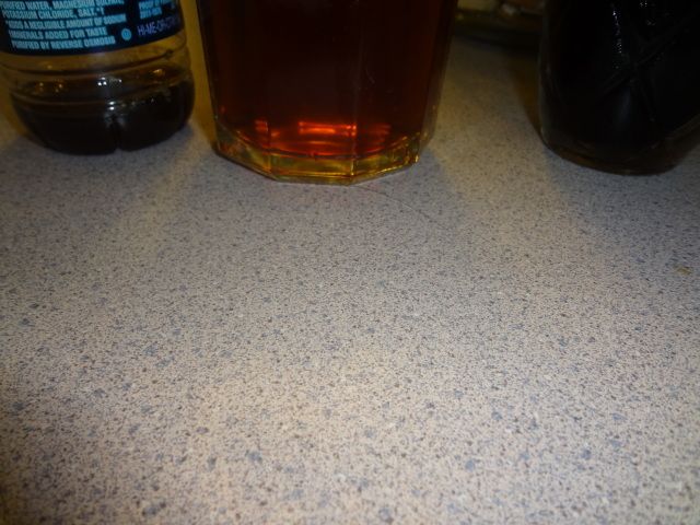 DSC01258.jpg