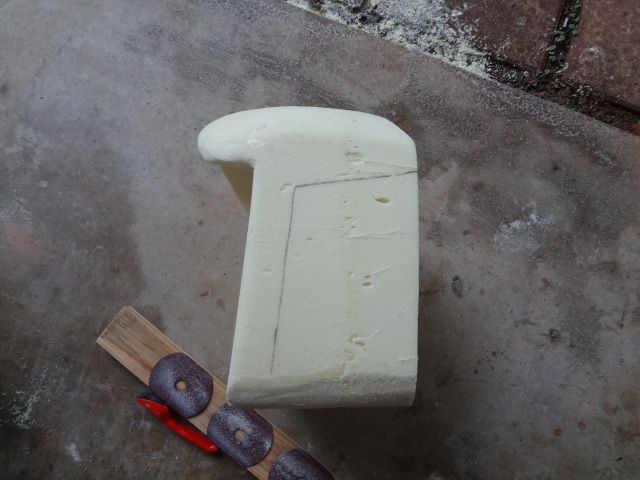 DSC01268.jpg