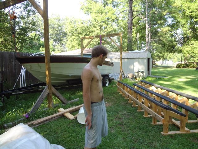 DSC01289.jpg