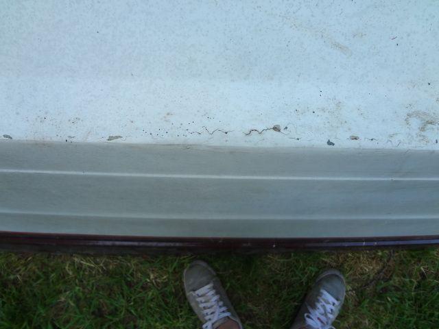 DSC01317.jpg