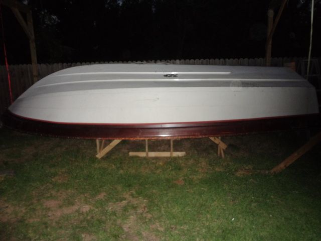 DSC01324.jpg