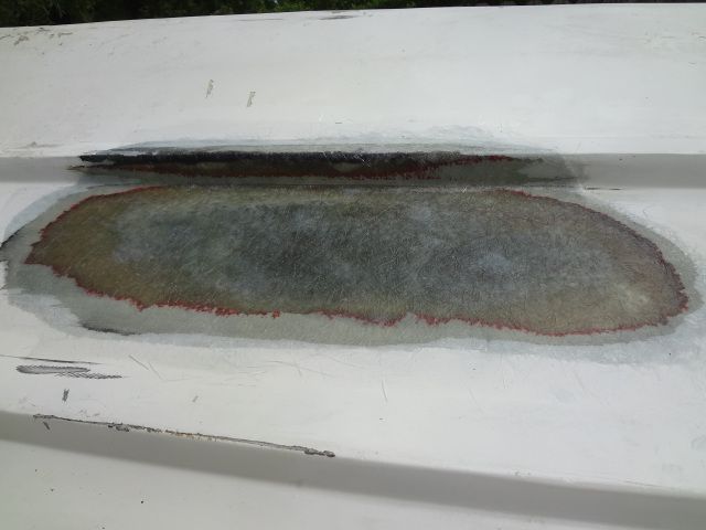 DSC01333.jpg
