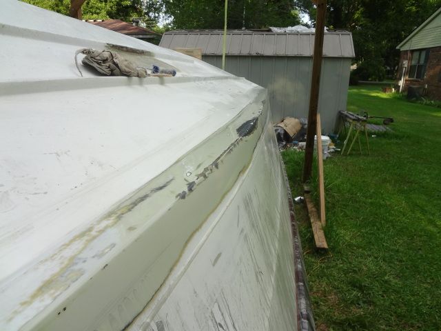 DSC01339.jpg