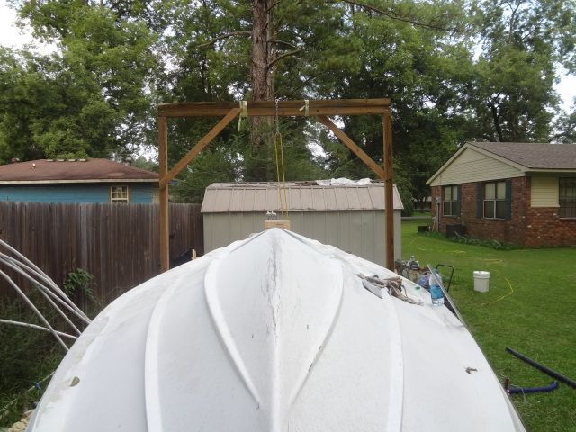 DSC01357.jpg