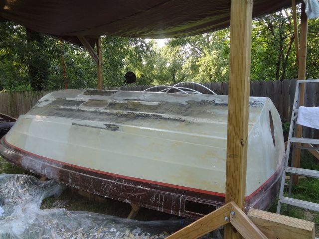 DSC01367.jpg