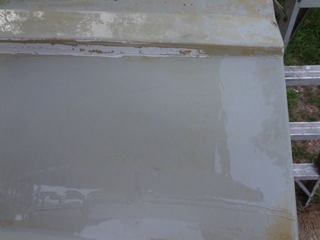 DSC01380.jpg